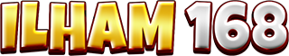 Ilham168
